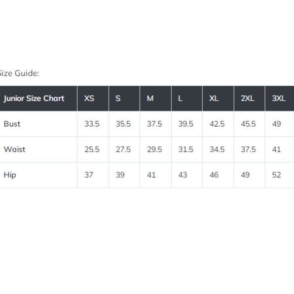 NEW LONG SLEEVELESS A-LINE CHIFFON DRESS WITH ILLUSION SCOOP NECKLINE GL1375 - Picture 2 of 9